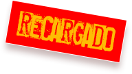 recargado